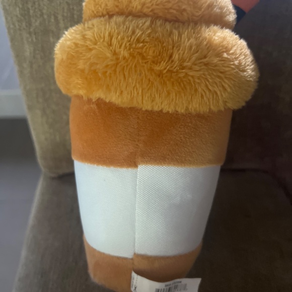 3/ for $20 in a BUNDLE ~ Bootique dog toy - Picture 5 of 5